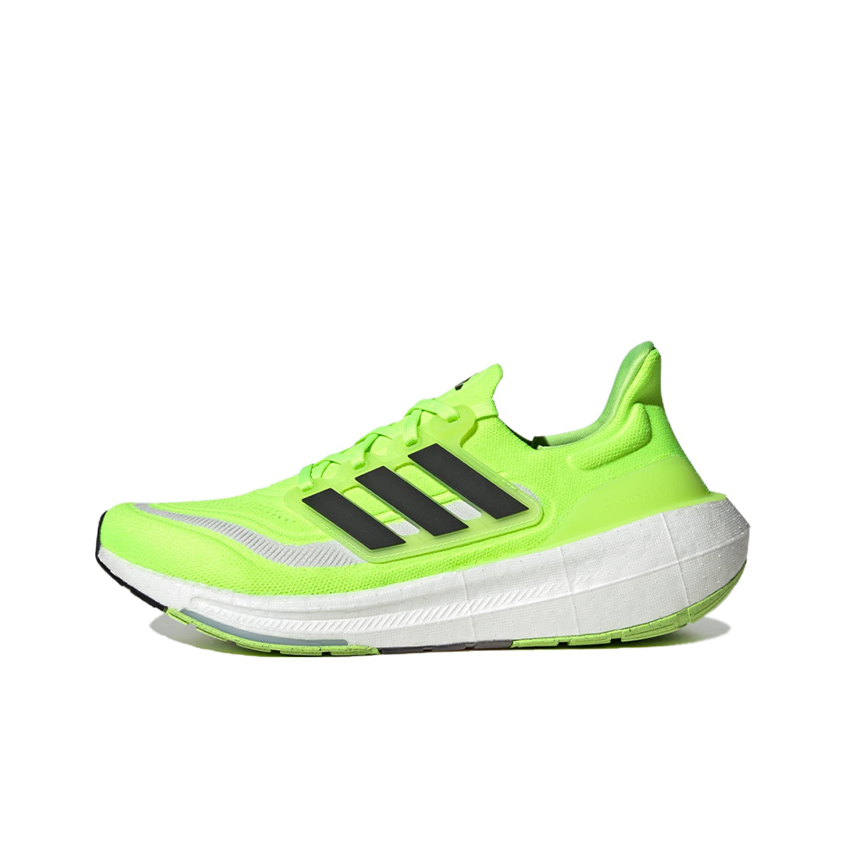 Adidas Shoes Ultraboost Light - Adidas Ultraboost Light hardloopschoenen unisex laag