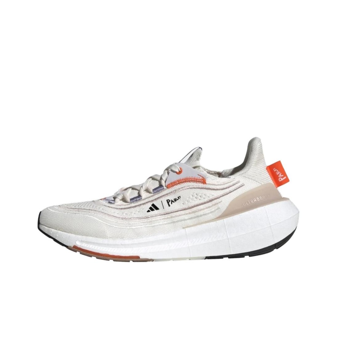 Adidas Shoes Ultraboost Light - Adidas Ultraboost Light hardloopschoenen unisex laag
