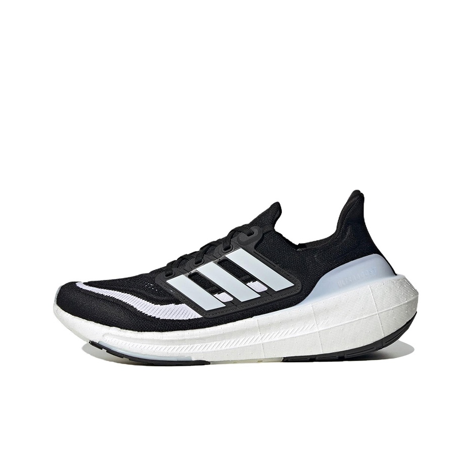 Adidas Shoes Ultraboost Light - Adidas Ultraboost Light Comfortabele Stoffen Lage