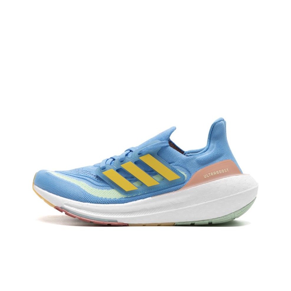 Adidas Shoes Ultraboost Light - Adidas Ultraboost Light hardloopschoenen unisex laag