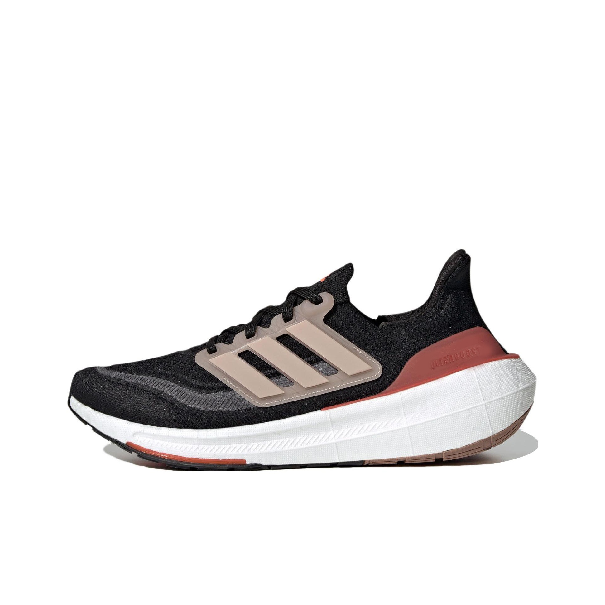Adidas Shoes Ultraboost Light - Adidas Ultraboost Light Fabric Slipvaste, Slijtvaste,