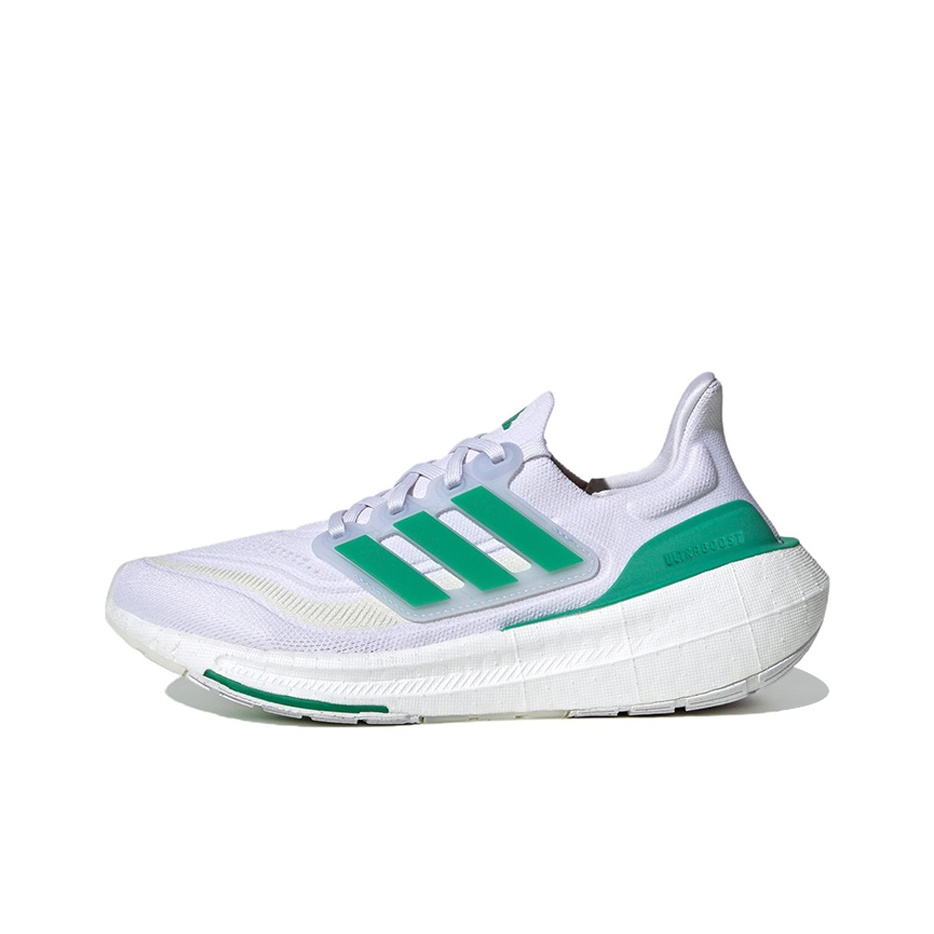 Adidas Shoes Ultraboost Light - Adidas Ultraboost Light hardloopschoenen dames, lage