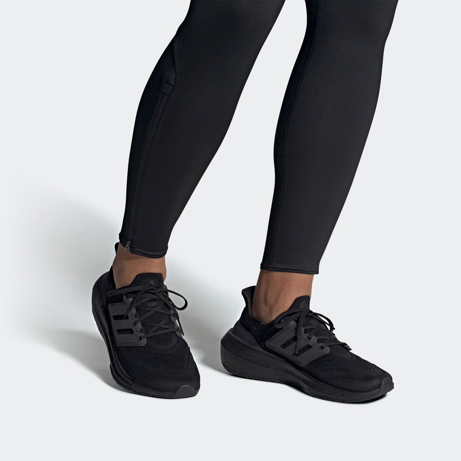 Adidas Shoes Ultraboost Light - Adidas Authentic Ultraboost Light ademende hardloopschoenen