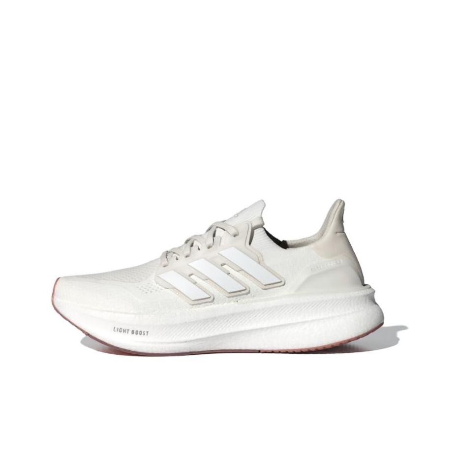 Adidas Shoes Ultraboost Light - Adidas Ultraboost Light Fabric Low-top hardloopschoenen