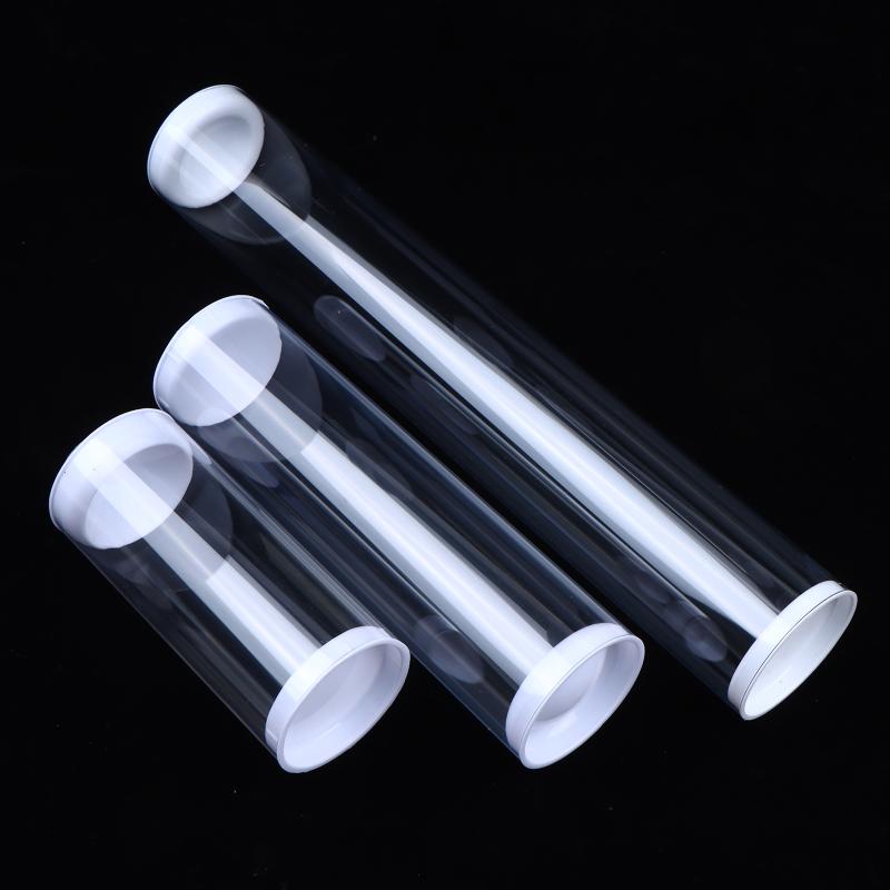 Badminton Shuttlecock - Compacte, veelzijdige acryl organizer voor het