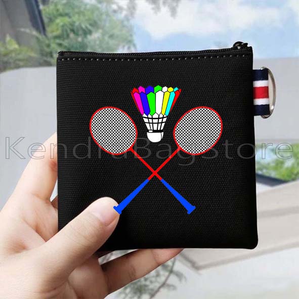 Badminton Quotes Funny - Grappige Badminton Quotes Kleurrijke Regenboog Geschenken
