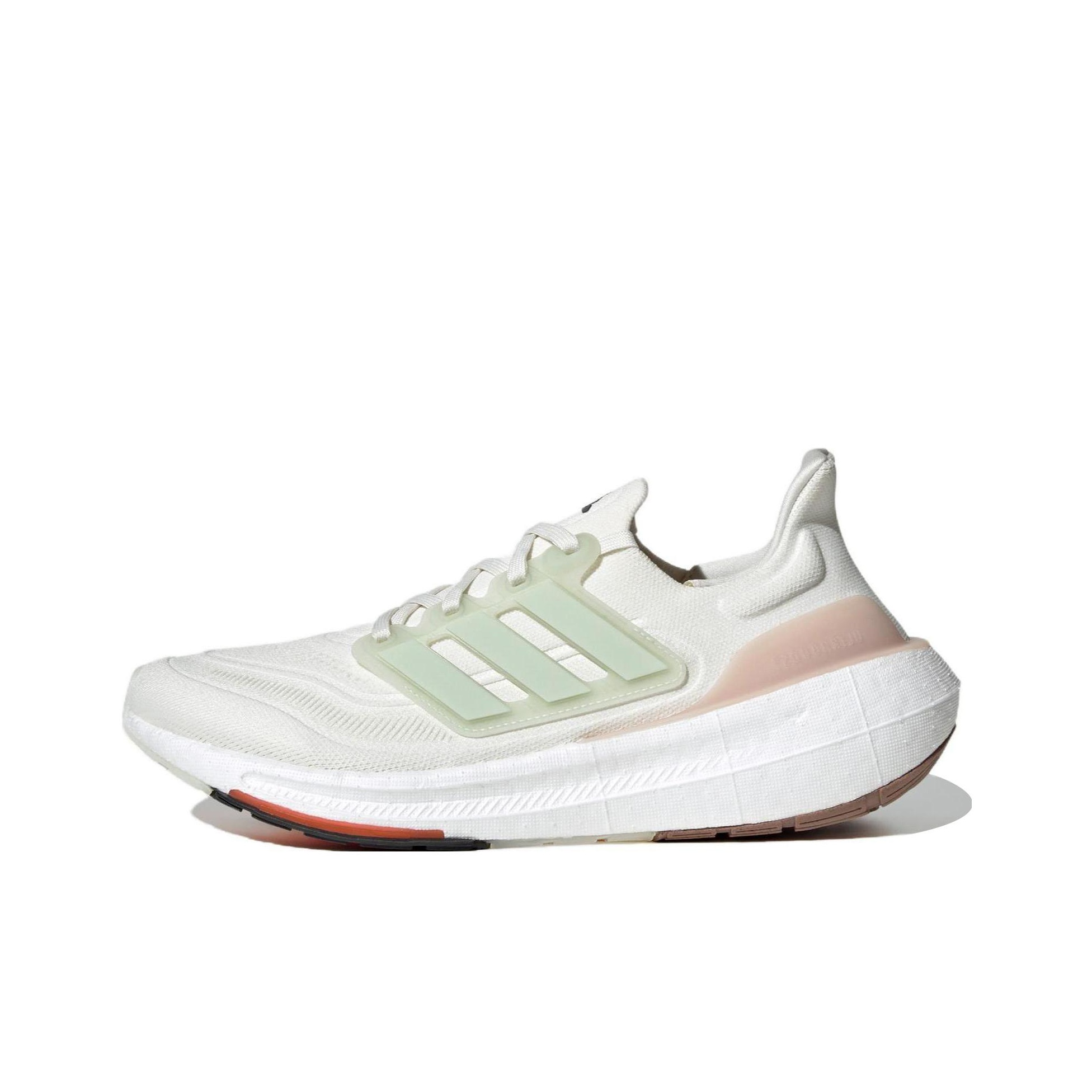 Adidas Shoes Ultraboost Light - Adidas Ultraboost Light Fabric Slipvaste, Slijtvaste,