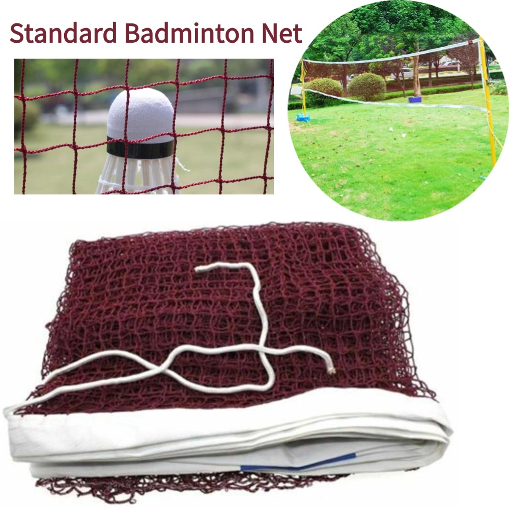Professioneel, eenvoudig, draa - Badminton Shuttlecock recensie en prijs