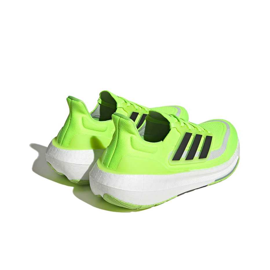 Adidas Ultraboost Light hardlo - Adidas Shoes Ultraboost Light recensie en prijs