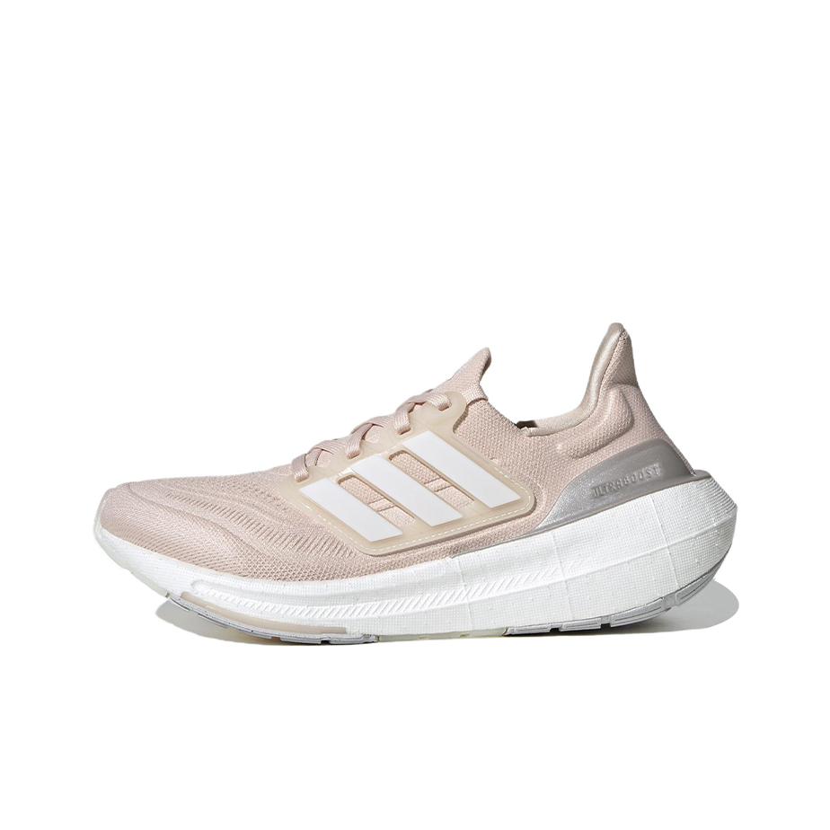 Adidas Ultraboost Light Fabric - Adidas Shoes Ultraboost Light recensie en prijs