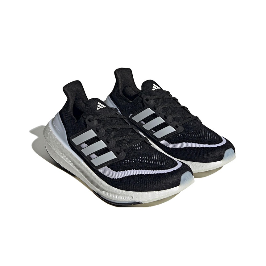 Adidas Ultraboost Light Comfor - Adidas Shoes Ultraboost Light recensie en prijs