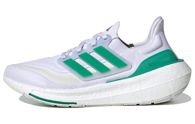 Adidas Ultraboost Light hardlo - Adidas Shoes Ultraboost Light recensie en prijs