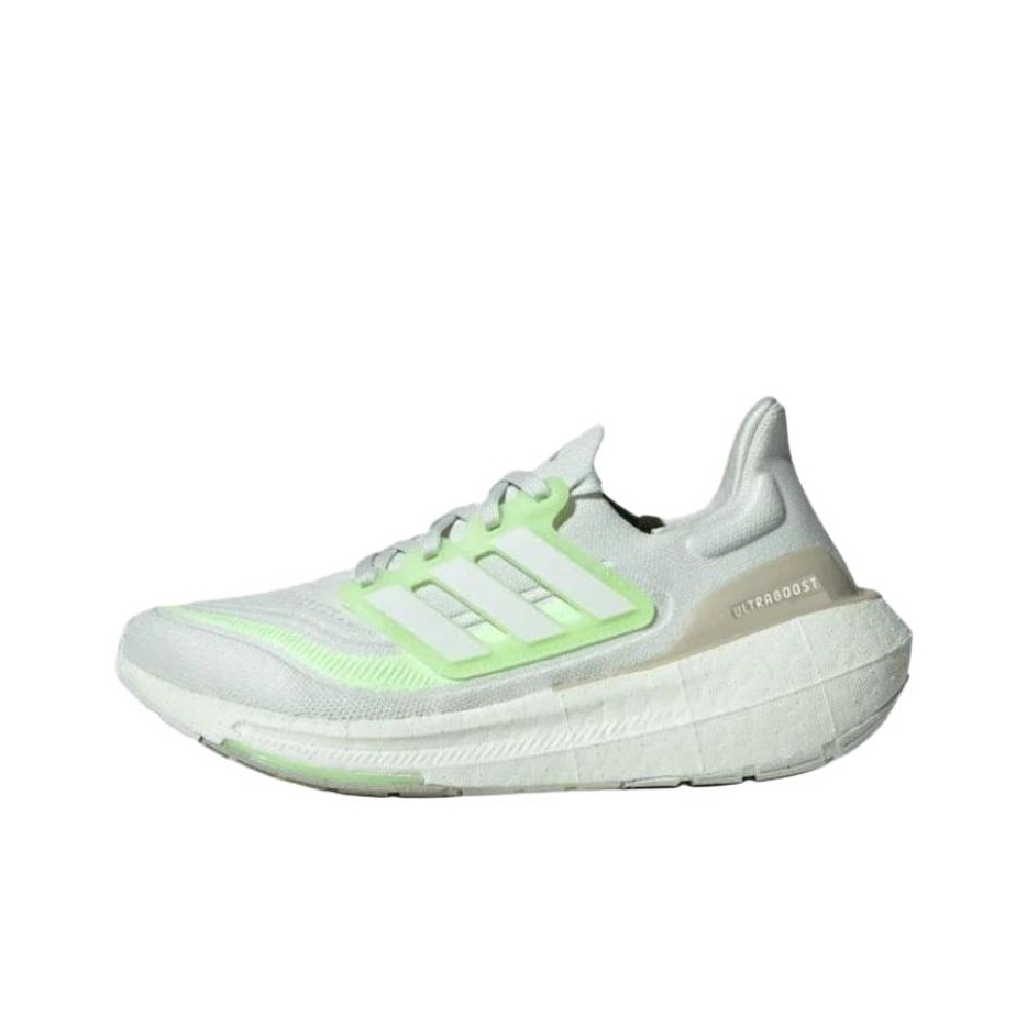 Adidas Ultraboost Light hardlo - Adidas Shoes Ultraboost Light recensie en prijs
