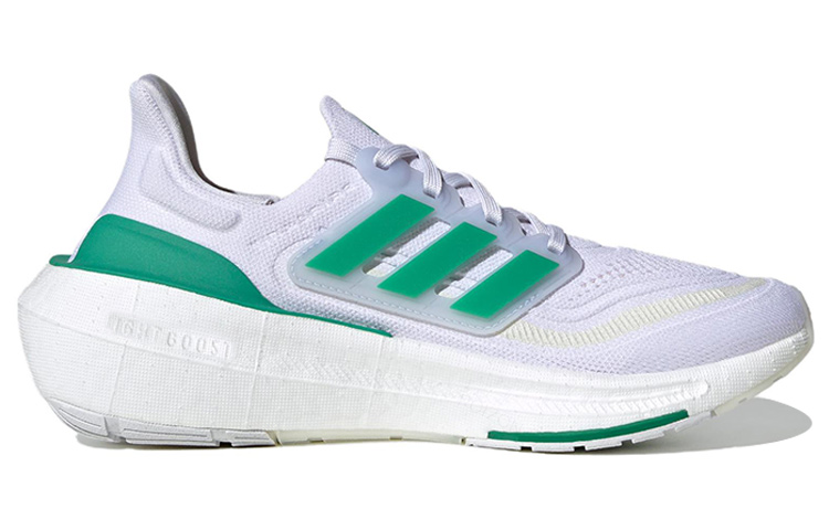 Adidas Ultraboost Light hardlo - Adidas Shoes Ultraboost Light recensie en prijs