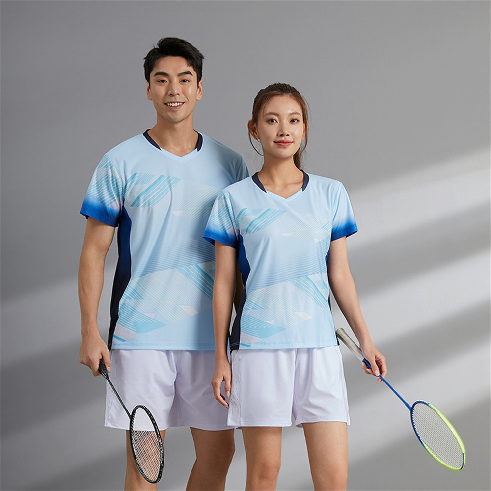 Heren Badminton Truien Shorts  - Badminton Shuttlecock recensie en prijs