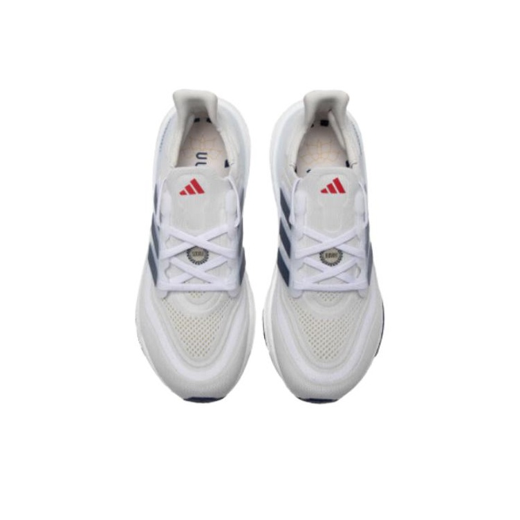 Adidas Ultraboost Light Casual - Adidas Shoes Ultraboost Light recensie en prijs