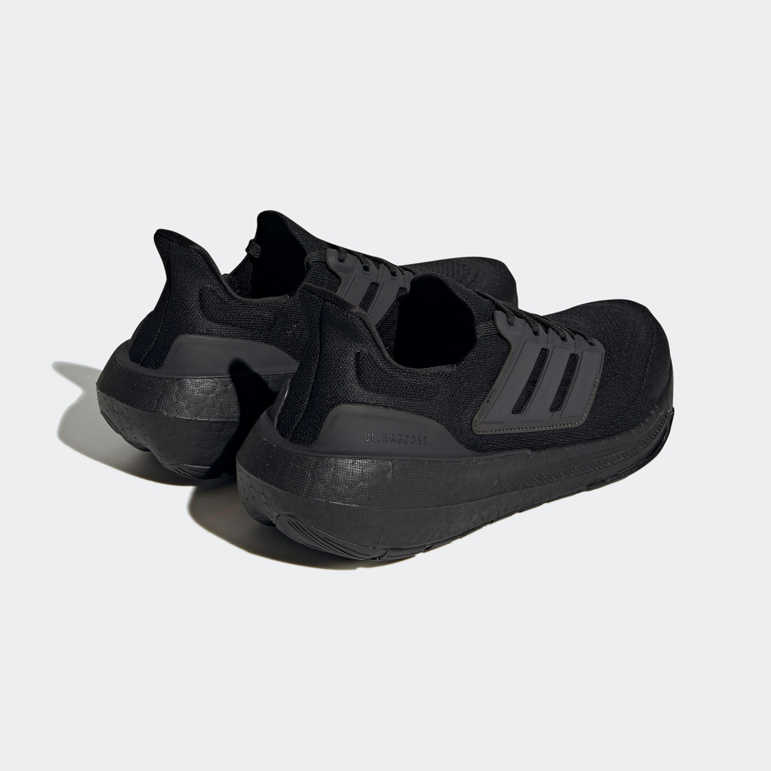 Adidas Authentic Ultraboost Li - Adidas Shoes Ultraboost Light recensie en prijs