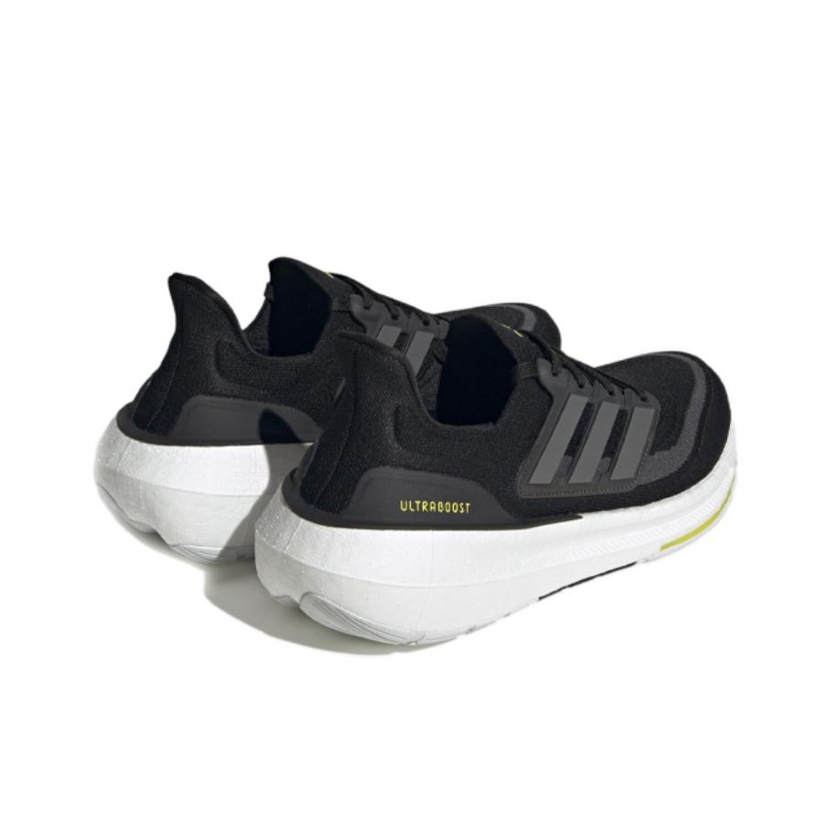 Adidas Ultraboost Light Comfor - Adidas Shoes Ultraboost Light recensie en prijs