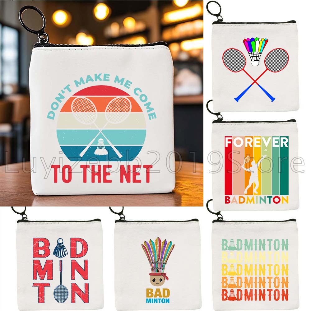 Grappige Badminton Quotes Kleu - Badminton Quotes Funny recensie en prijs