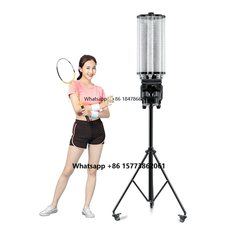 B-2000 Fabriek Goedkoopste Sib - Badminton Shuttlecock recensie en prijs