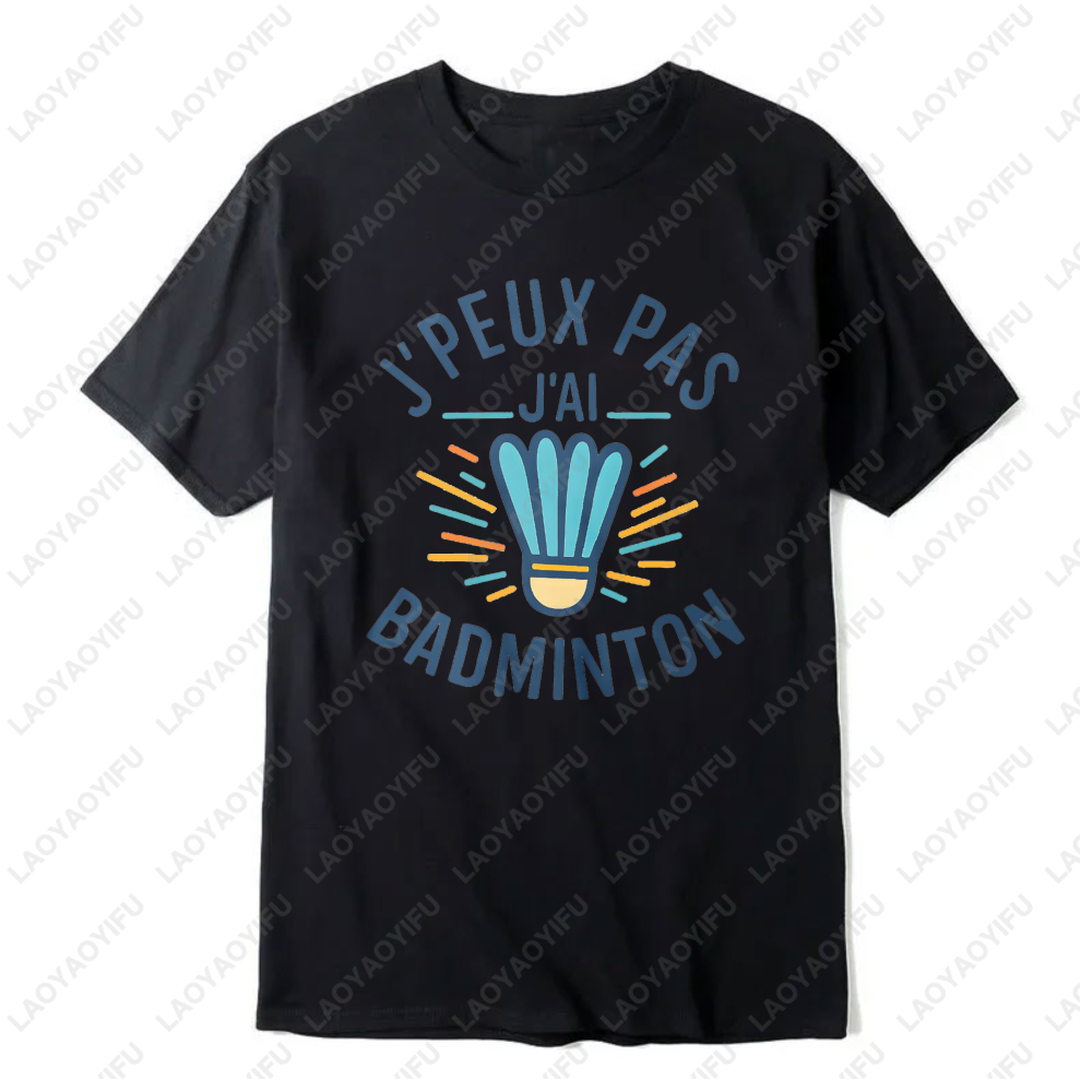Badminton Shuttlecock Grafisch - Badminton Quotes Funny recensie en prijs