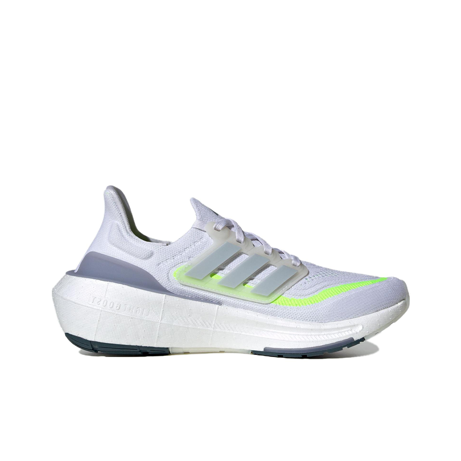 Adidas Ultraboost Light hardlo - Adidas Shoes Ultraboost Light recensie en prijs