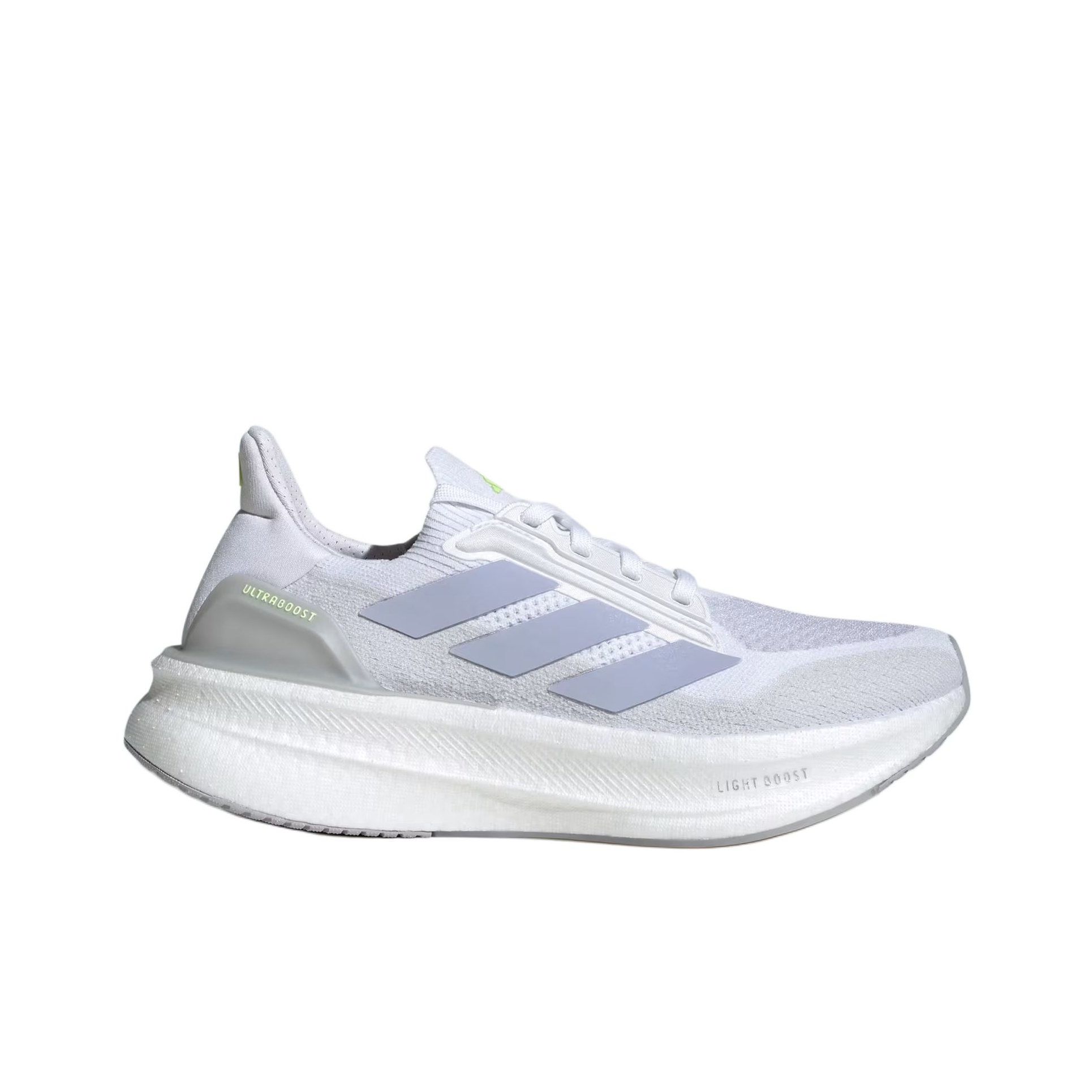 Adidas ULTRABOOST 5X hardloops - Adidas Shoes Ultraboost Light recensie en prijs