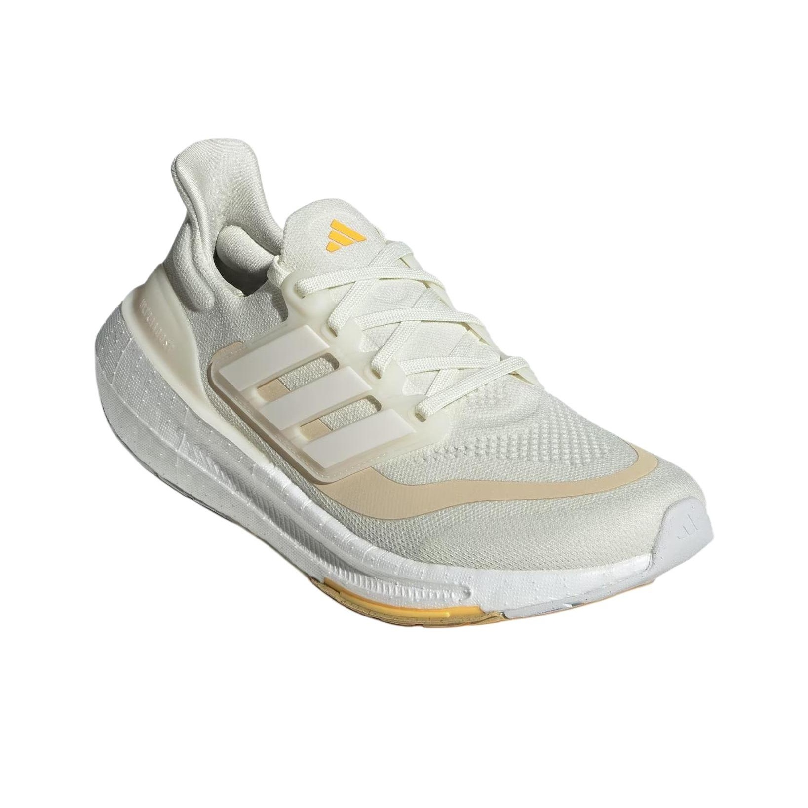 Adidas Ultraboost Light Comfor - Adidas Shoes Ultraboost Light recensie en prijs