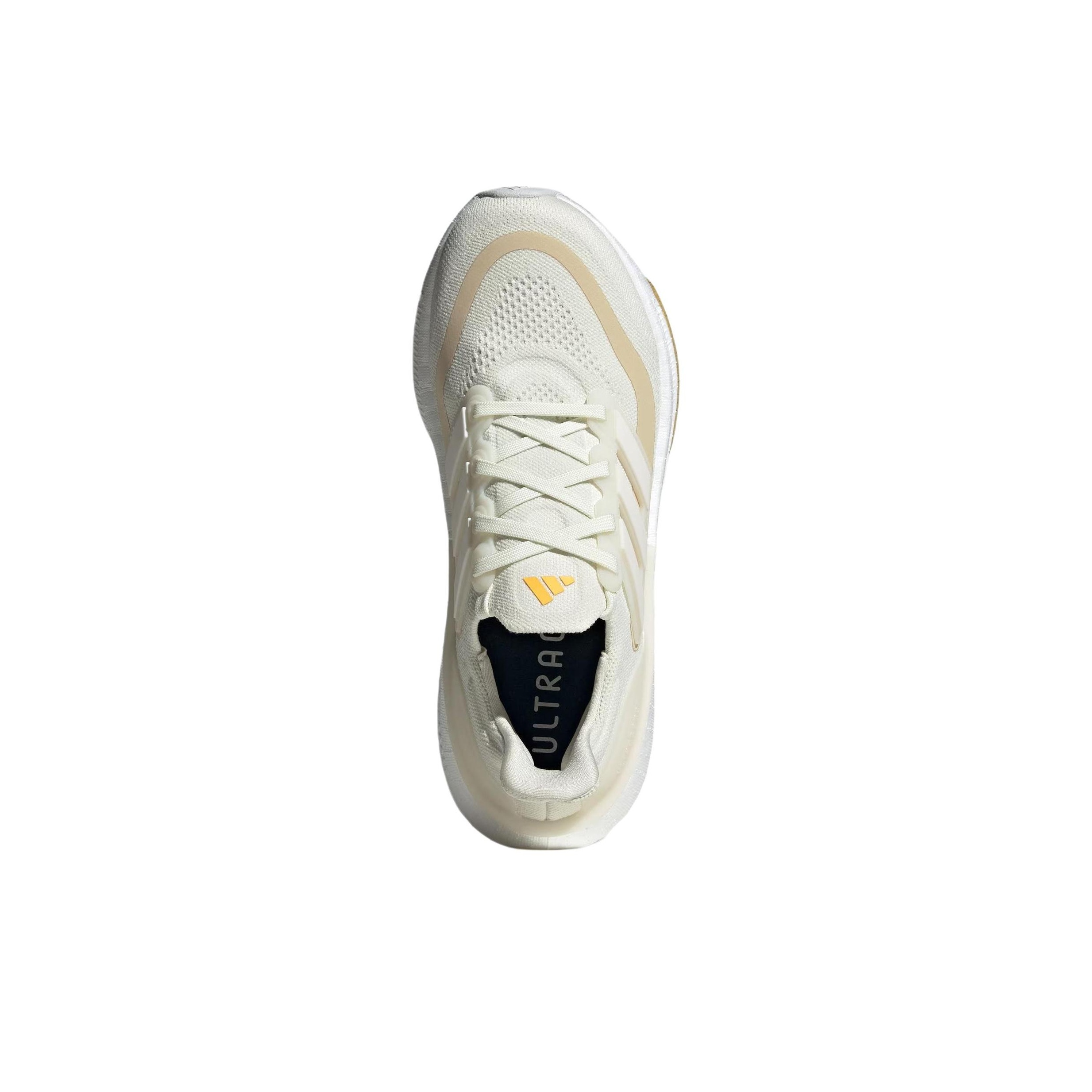 Adidas Ultraboost Light Comfor - Adidas Shoes Ultraboost Light recensie en prijs