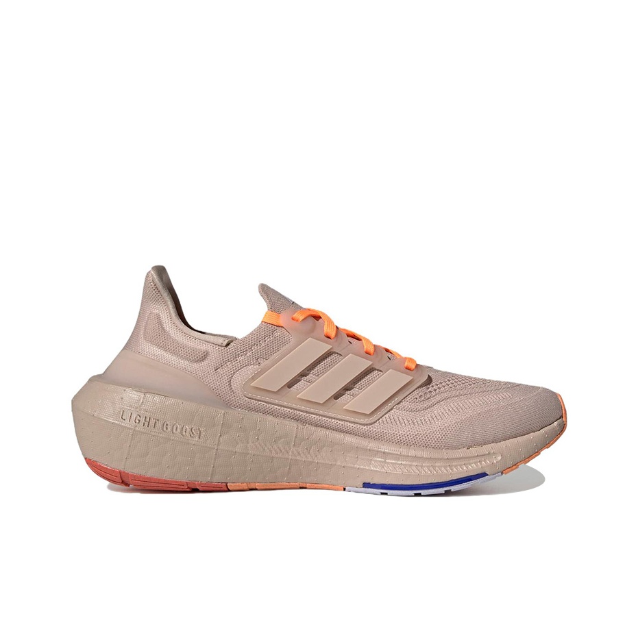 Adidas Ultraboost Light Slipva - Adidas Shoes Ultraboost Light recensie en prijs