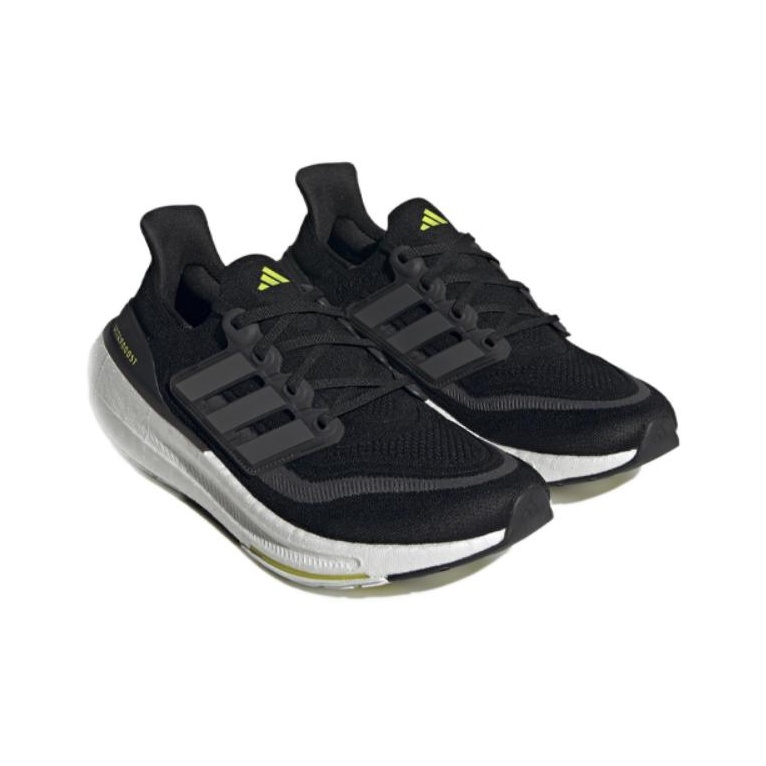 Adidas Ultraboost Light Comfor - Adidas Shoes Ultraboost Light recensie en prijs