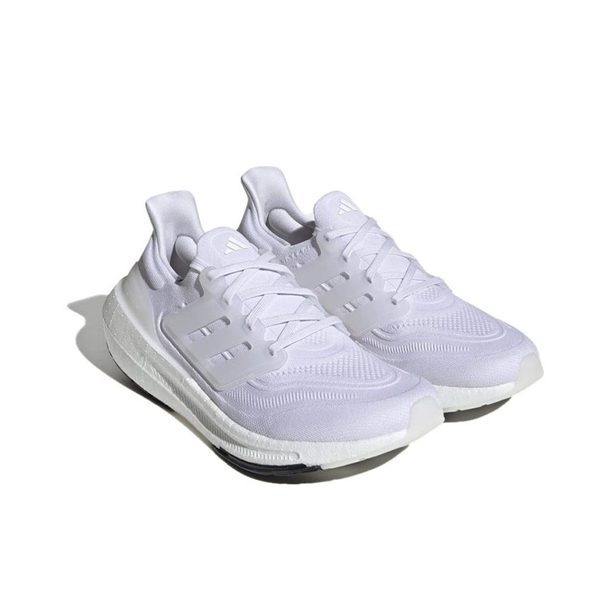 Adidas Ultraboost Light hardlo - Adidas Shoes Ultraboost Light recensie en prijs